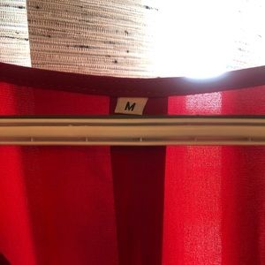 New Baltic Born dress